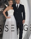 Filename=1_~_1495.jpg
Filesize=450KiB
Dimensions=1880x3000
Date added=Nov 01, 2017 1_~_1495.jpg