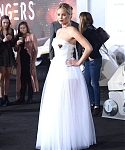 Filename=1_~_534.jpg
Filesize=495KiB
Dimensions=2001x3000
Date added=Nov 01, 2017 1_~_534.jpg