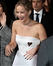 Filename=1_~_856.jpg
Filesize=422KiB
Dimensions=1557x2249
Date added=Nov 01, 2017 1_~_856.jpg