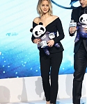Filename=11.jpg
Filesize=1917KiB
Dimensions=3297x4912
Date added=Nov 01, 2017 11.jpg