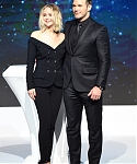 Filename=12.jpg
Filesize=480KiB
Dimensions=2000x3000
Date added=Nov 01, 2017 12.jpg