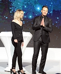 Filename=13.jpg
Filesize=529KiB
Dimensions=2000x2677
Date added=Nov 01, 2017 13.jpg