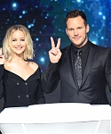 Filename=14.jpg
Filesize=533KiB
Dimensions=3000x2041
Date added=Nov 01, 2017 14.jpg