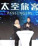 Filename=15.jpg
Filesize=845KiB
Dimensions=1999x3000
Date added=Nov 01, 2017 15.jpg