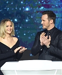 Filename=16.jpg
Filesize=598KiB
Dimensions=3000x1996
Date added=Nov 01, 2017 16.jpg