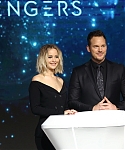 Filename=18.jpg
Filesize=647KiB
Dimensions=3000x2000
Date added=Nov 01, 2017 18.jpg