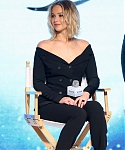 Filename=2.jpg
Filesize=1296KiB
Dimensions=2202x3213
Date added=Nov 01, 2017 2.jpg