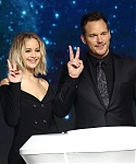 Filename=20.jpg
Filesize=511KiB
Dimensions=3000x1918
Date added=Nov 01, 2017 20.jpg