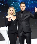 Filename=26.jpg
Filesize=402KiB
Dimensions=3000x2000
Date added=Nov 01, 2017 26.jpg