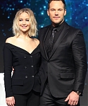 Filename=27.jpg
Filesize=674KiB
Dimensions=2047x3000
Date added=Nov 01, 2017 27.jpg
