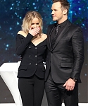 Filename=28.jpg
Filesize=647KiB
Dimensions=1999x3000
Date added=Nov 01, 2017 28.jpg