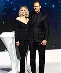 Filename=31.jpg
Filesize=507KiB
Dimensions=2000x3000
Date added=Nov 01, 2017 31.jpg