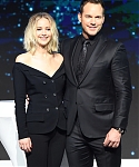 Filename=32.jpg
Filesize=579KiB
Dimensions=2172x3000
Date added=Nov 01, 2017 32.jpg