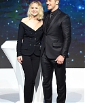 Filename=33.jpg
Filesize=511KiB
Dimensions=2020x3000
Date added=Nov 01, 2017 33.jpg