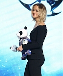 Filename=4.jpg
Filesize=1077KiB
Dimensions=2428x3269
Date added=Nov 01, 2017 4.jpg