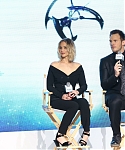 Filename=40.jpg
Filesize=1350KiB
Dimensions=3000x2000
Date added=Nov 01, 2017 40.jpg
