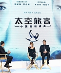 Filename=41.jpg
Filesize=1426KiB
Dimensions=3000x2000
Date added=Nov 01, 2017 41.jpg