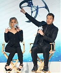 Filename=44.jpg
Filesize=1351KiB
Dimensions=1999x3000
Date added=Nov 01, 2017 44.jpg