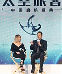 Filename=45.jpg
Filesize=1845KiB
Dimensions=1999x3000
Date added=Nov 01, 2017 45.jpg