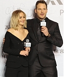 Filename=46.jpg
Filesize=458KiB
Dimensions=1992x3000
Date added=Nov 01, 2017 46.jpg