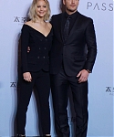 Filename=47.jpg
Filesize=525KiB
Dimensions=2000x3000
Date added=Nov 01, 2017 47.jpg