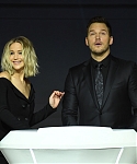 Filename=48.jpg
Filesize=323KiB
Dimensions=3000x1996
Date added=Nov 01, 2017 48.jpg