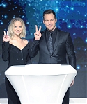 Filename=51.jpg
Filesize=943KiB
Dimensions=3000x2162
Date added=Nov 01, 2017 51.jpg