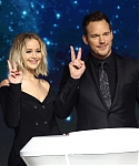 Filename=52.jpg
Filesize=528KiB
Dimensions=3000x1918
Date added=Nov 01, 2017 52.jpg