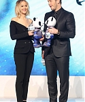 Filename=56.jpg
Filesize=778KiB
Dimensions=1999x3000
Date added=Nov 01, 2017 56.jpg