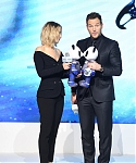 Filename=59.jpg
Filesize=671KiB
Dimensions=2000x3000
Date added=Nov 01, 2017 59.jpg