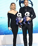 Filename=60.jpg
Filesize=785KiB
Dimensions=2104x3000
Date added=Nov 01, 2017 60.jpg