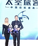 Filename=61.jpg
Filesize=818KiB
Dimensions=2000x3000
Date added=Nov 01, 2017 61.jpg