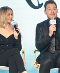 Filename=66.jpg
Filesize=1357KiB
Dimensions=3000x1999
Date added=Nov 01, 2017 66.jpg