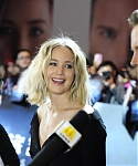 Filename=70.jpg
Filesize=600KiB
Dimensions=3000x1996
Date added=Nov 01, 2017 70.jpg