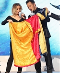 Filename=71.jpg
Filesize=1110KiB
Dimensions=1999x3000
Date added=Nov 01, 2017 71.jpg