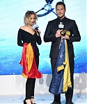 Filename=72.jpg
Filesize=910KiB
Dimensions=2000x3000
Date added=Nov 01, 2017 72.jpg