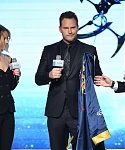 Filename=76.jpg
Filesize=962KiB
Dimensions=3000x2000
Date added=Nov 01, 2017 76.jpg