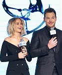 Filename=80.jpg
Filesize=978KiB
Dimensions=3000x1826
Date added=Nov 01, 2017 80.jpg