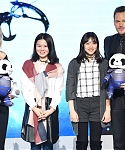Filename=83.jpg
Filesize=899KiB
Dimensions=3000x2000
Date added=Nov 01, 2017 83.jpg