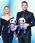 Filename=84.jpg
Filesize=1091KiB
Dimensions=3000x1999
Date added=Nov 01, 2017 84.jpg