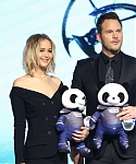 Filename=86.jpg
Filesize=928KiB
Dimensions=3000x2252
Date added=Nov 01, 2017 86.jpg