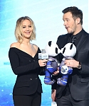 Filename=88.jpg
Filesize=794KiB
Dimensions=3000x2275
Date added=Nov 01, 2017 88.jpg