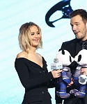 Filename=89.jpg
Filesize=879KiB
Dimensions=3000x2079
Date added=Nov 01, 2017 89.jpg