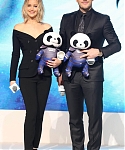 Filename=90.jpg
Filesize=778KiB
Dimensions=1968x3000
Date added=Nov 01, 2017 90.jpg