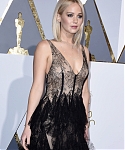 Filename=56.jpg
Filesize=1166KiB
Dimensions=3015x4096
Date added=Nov 01, 2017 56.jpg