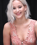 Filename=14.jpg
Filesize=3407KiB
Dimensions=3744x5616
Date added=Nov 01, 2017 14.jpg