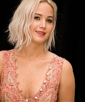 Filename=2.jpg
Filesize=1415KiB
Dimensions=2666x4000
Date added=Nov 01, 2017 2.jpg