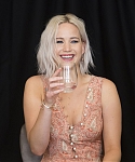 Filename=4.jpg
Filesize=216KiB
Dimensions=1280x1575
Date added=Nov 01, 2017 4.jpg