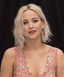 Filename=7.jpg
Filesize=315KiB
Dimensions=1280x1820
Date added=Nov 01, 2017 7.jpg