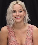 Filename=8.jpg
Filesize=306KiB
Dimensions=1280x1871
Date added=Nov 01, 2017 8.jpg